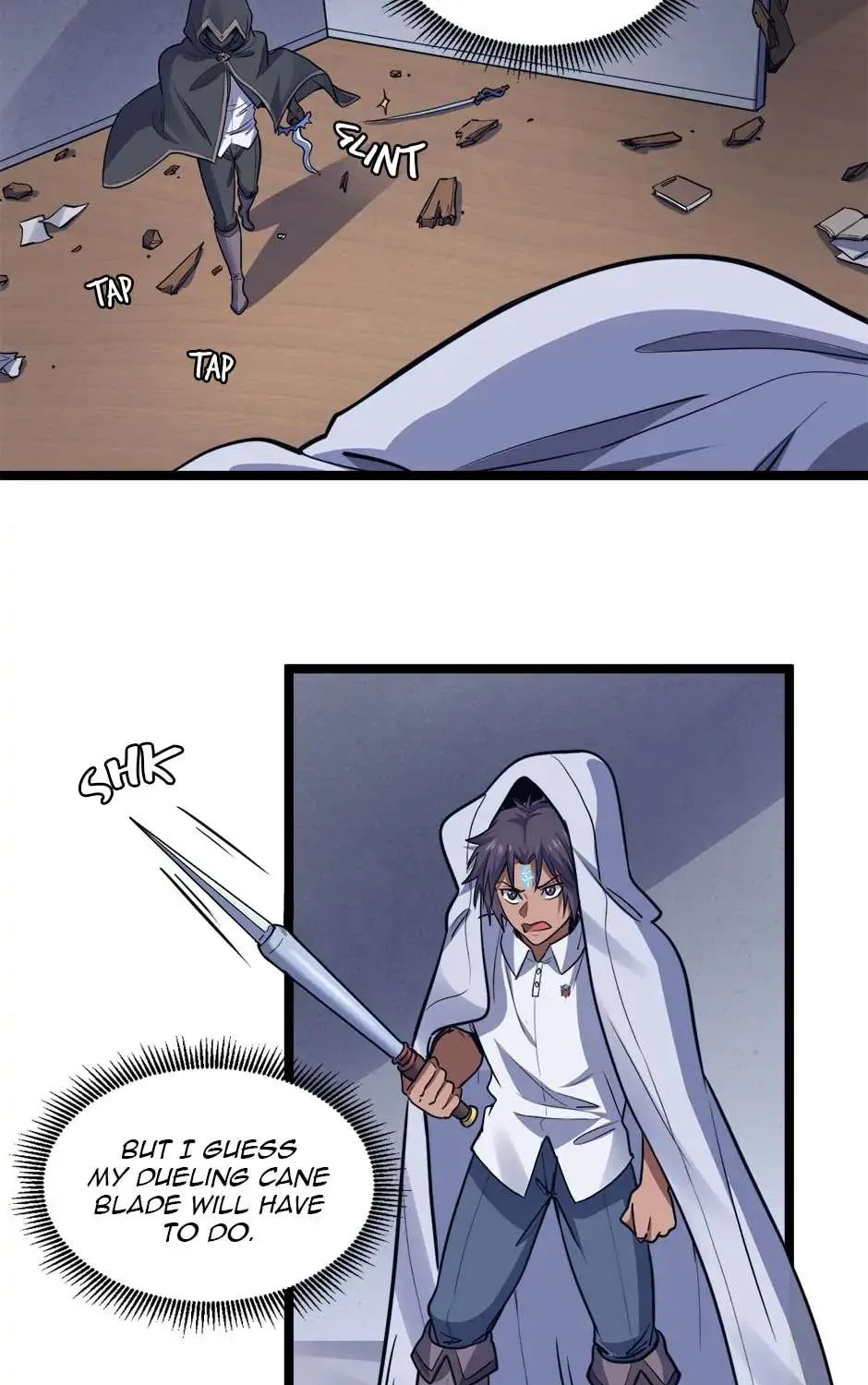 Chapter 18 — page 61