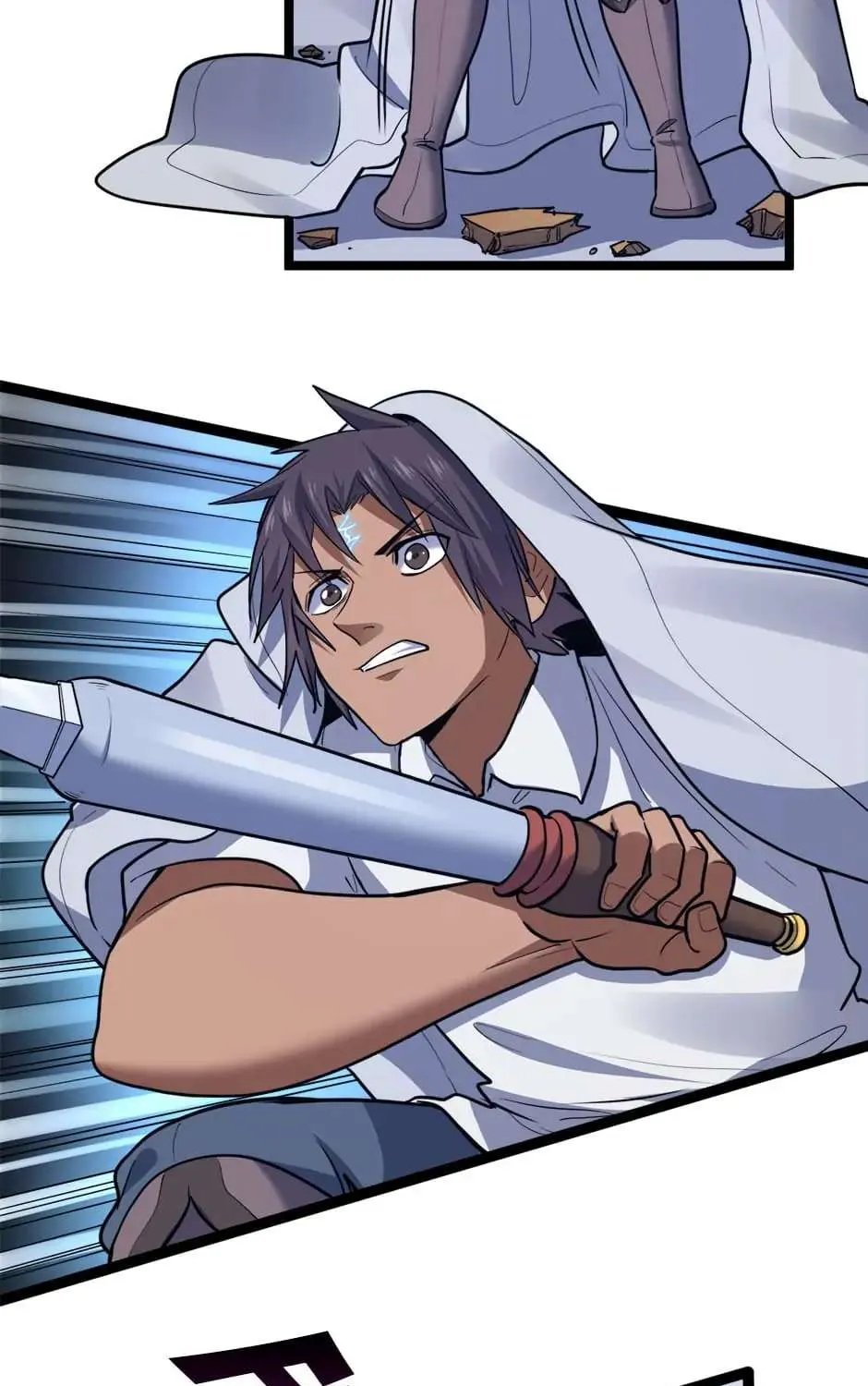 Chapter 18 — page 63