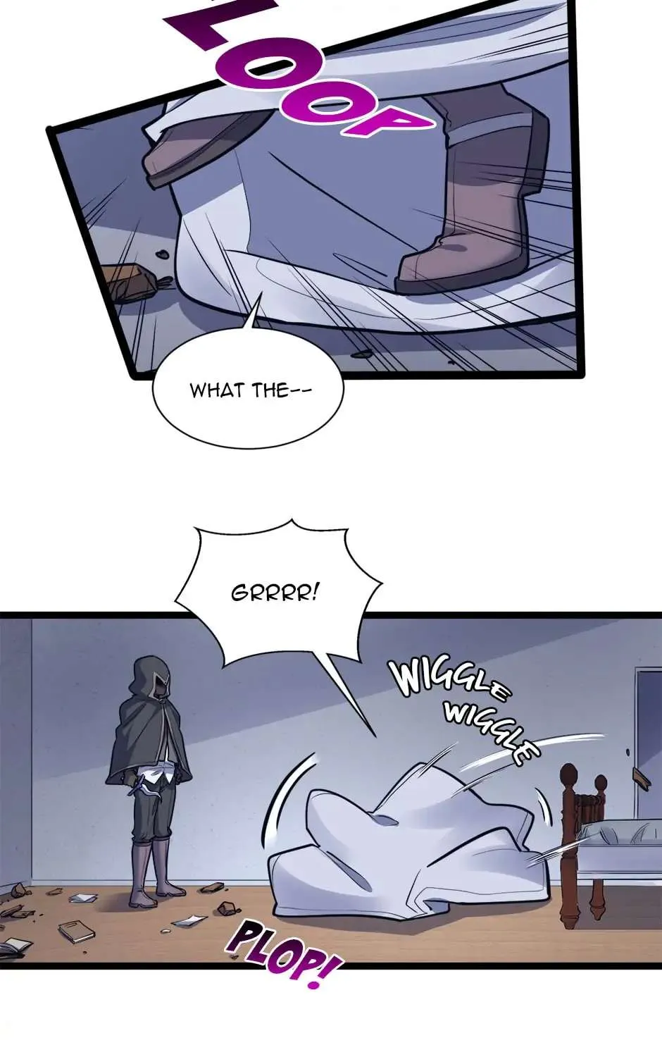 Chapter 18 — page 65
