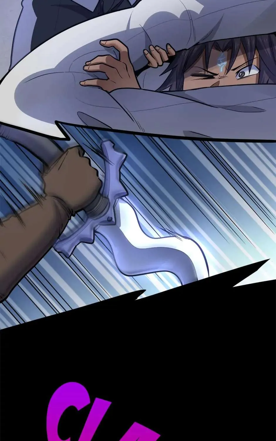 Chapter 18 — page 69