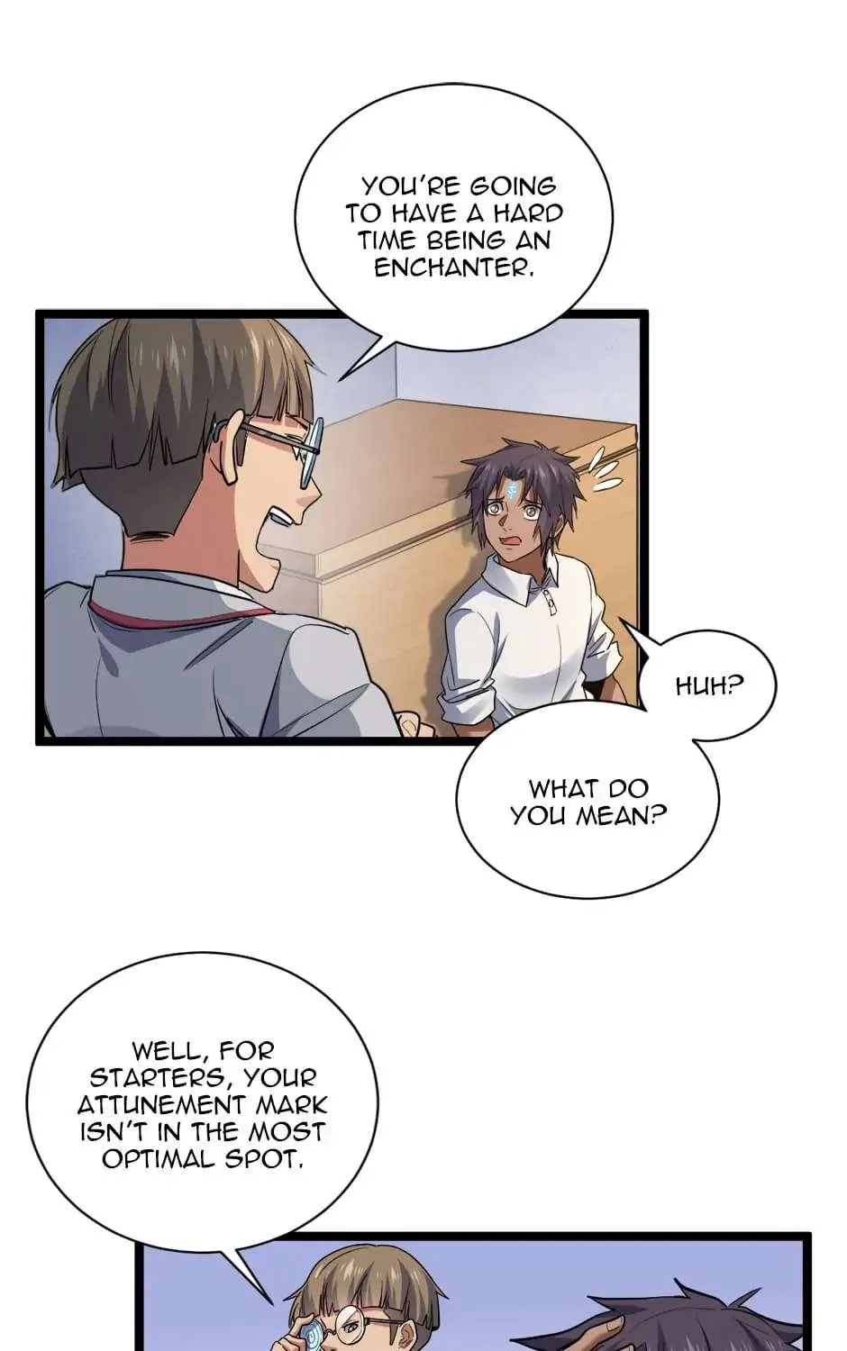 Chapter 18 — page 7