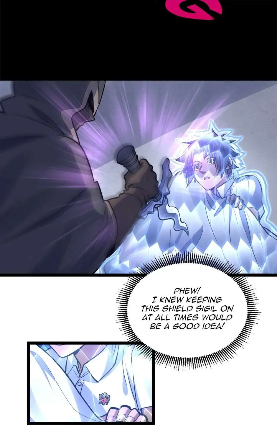 Chapter 18 — page 71