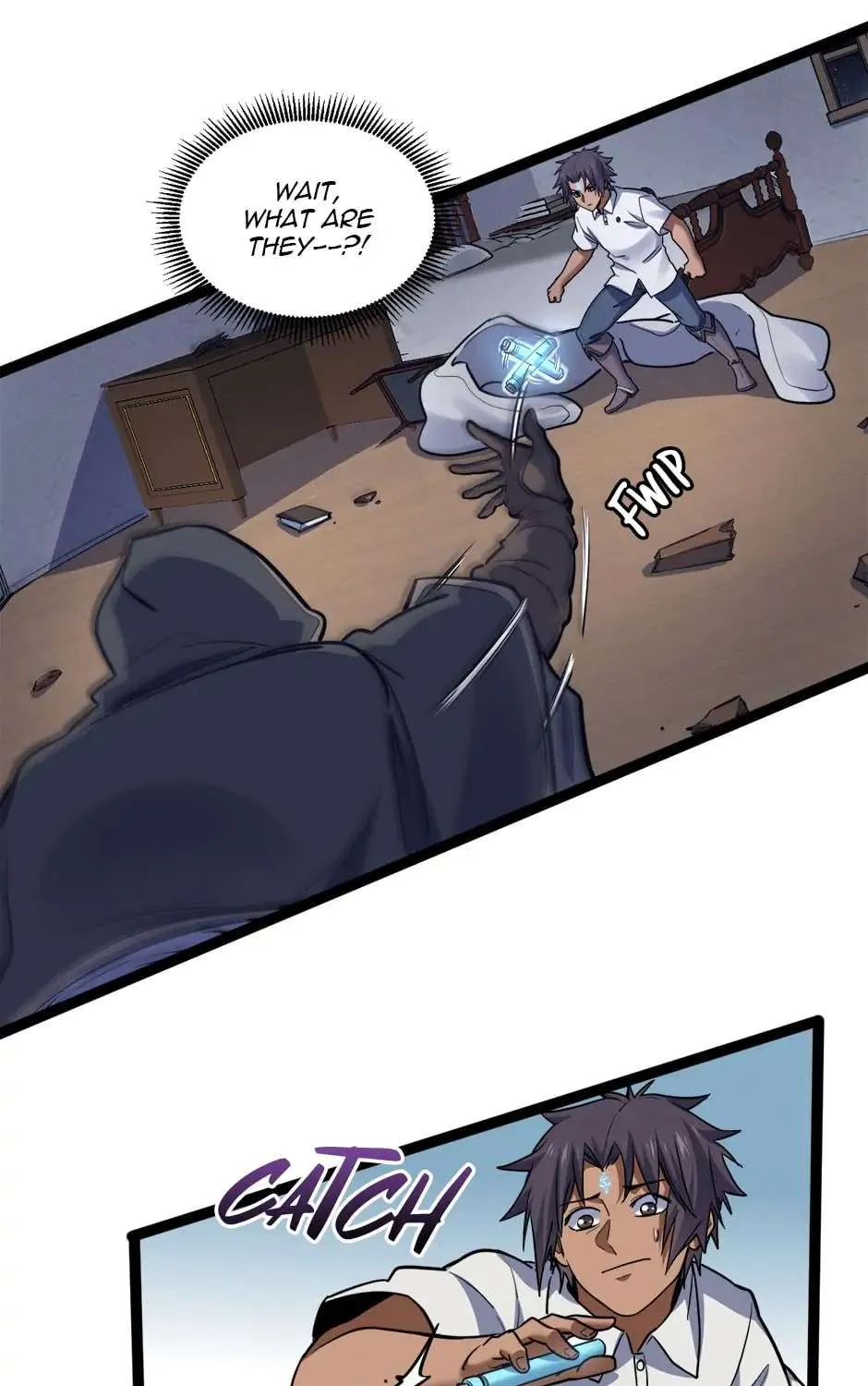 Chapter 18 — page 75