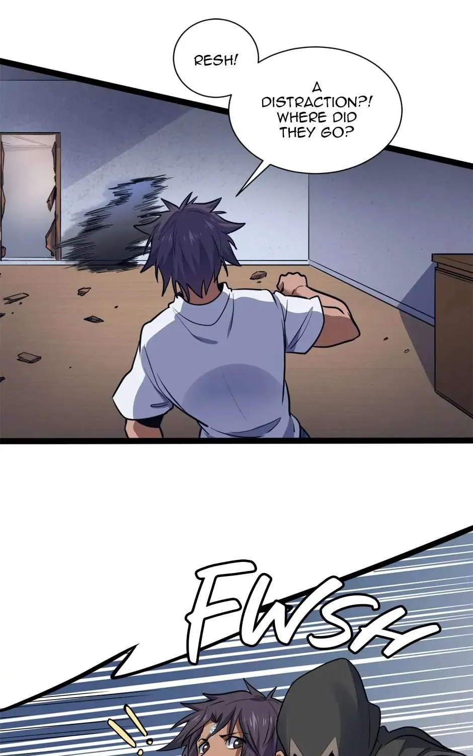 Chapter 18 — page 77