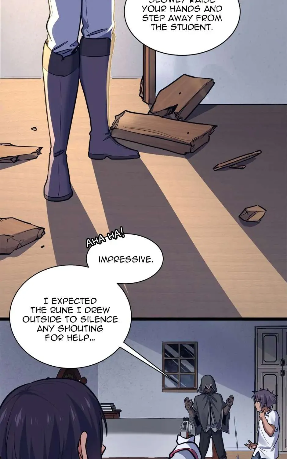 Chapter 18 — page 83