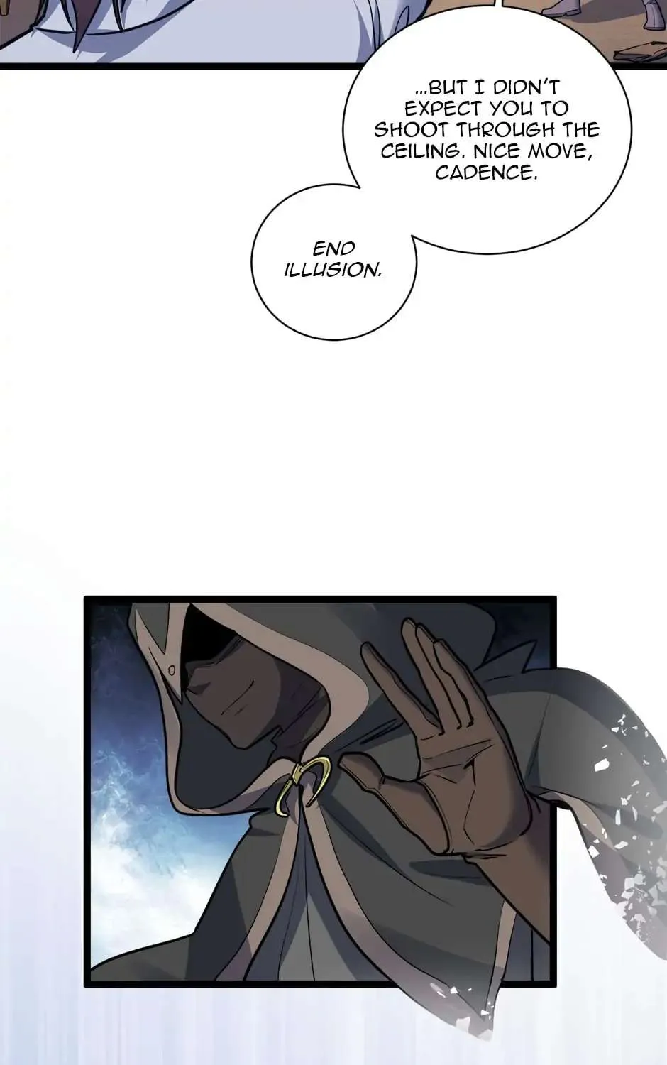 Chapter 18 — page 85