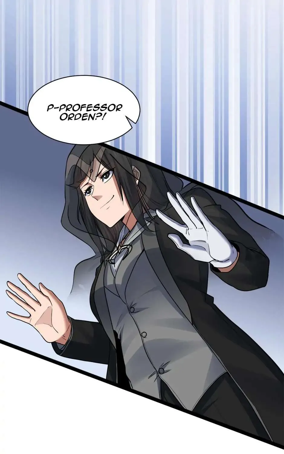 Chapter 18 — page 87