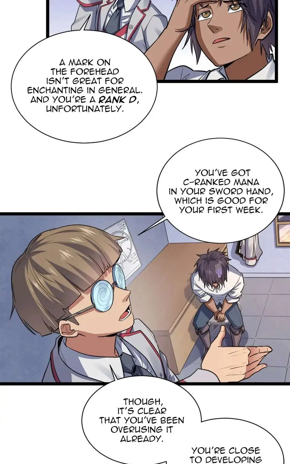 Chapter 18 — page 9
