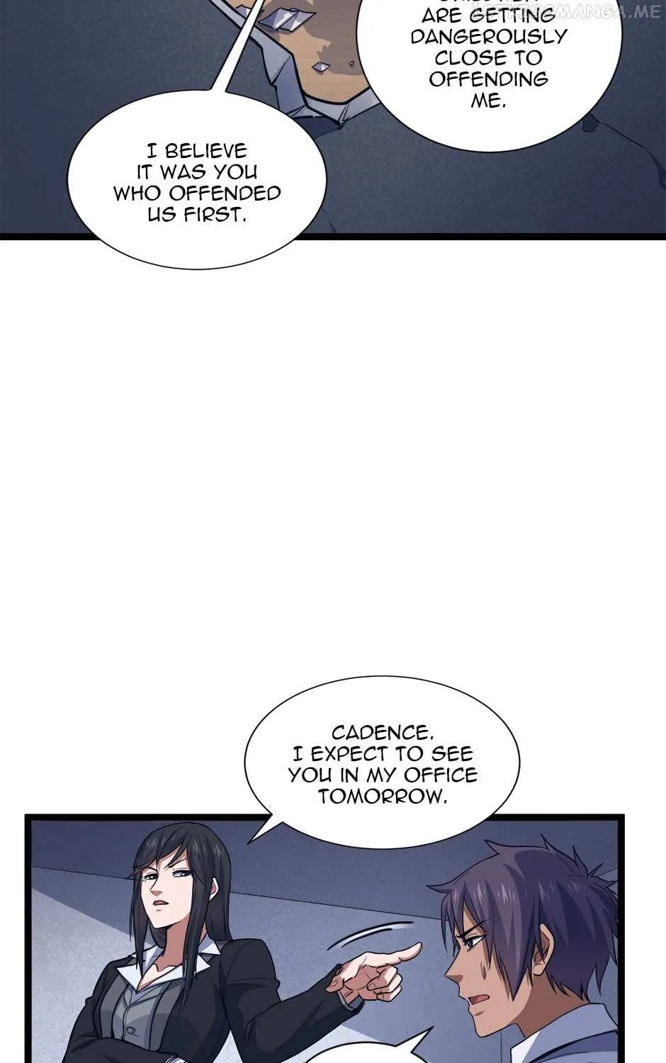 Chapter 19 — page 11
