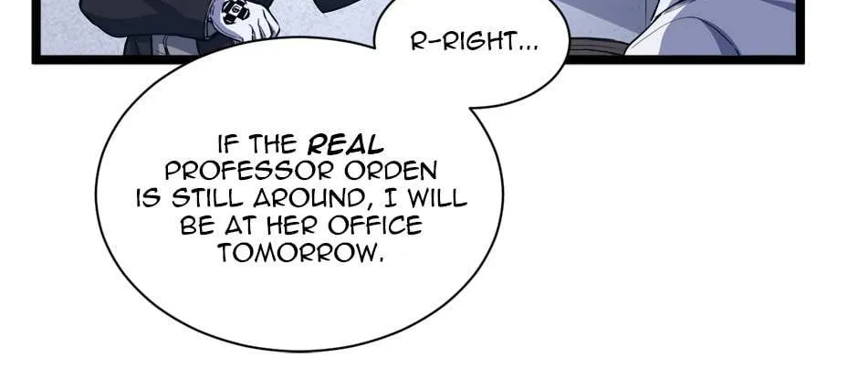 Chapter 19 — page 12