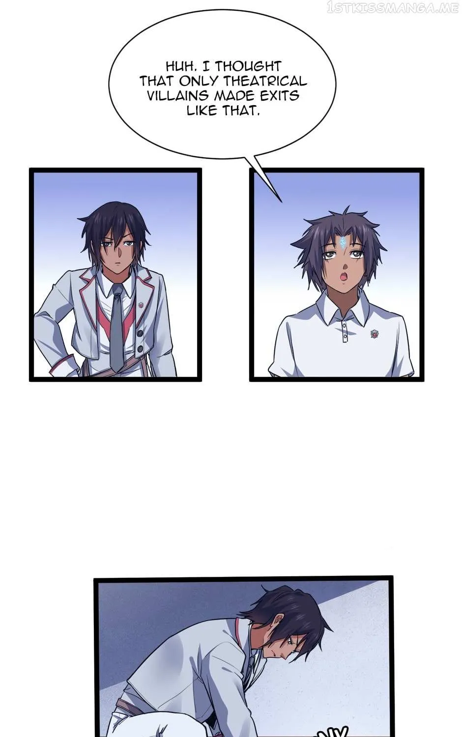 Chapter 19 — page 15