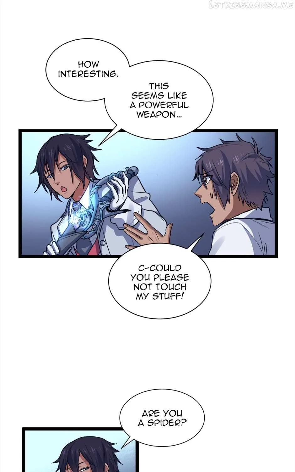 Chapter 19 — page 19