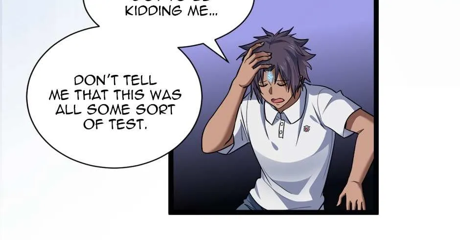 Chapter 19 — page 2