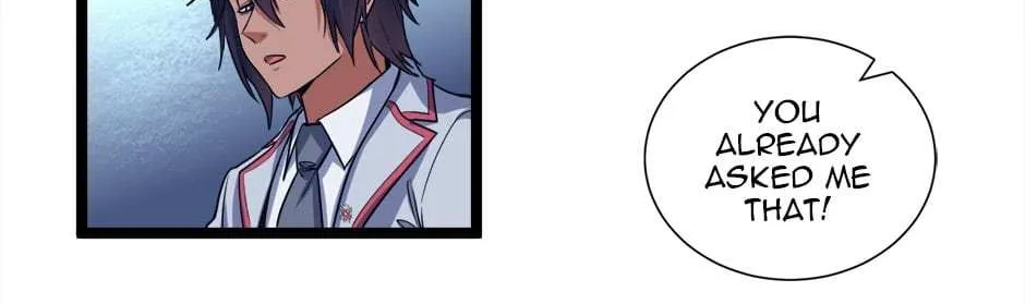 Chapter 19 — page 20
