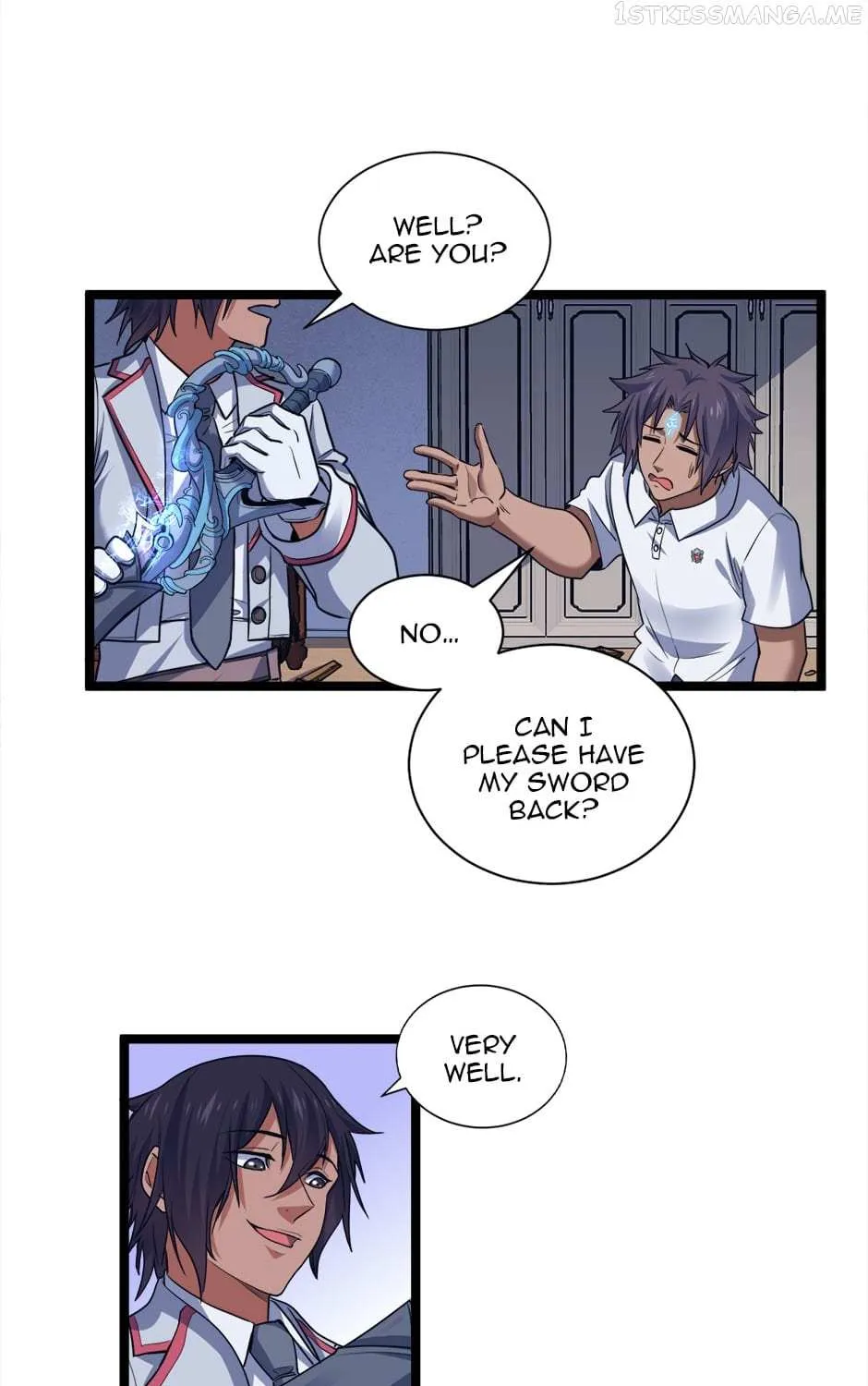 Chapter 19 — page 21
