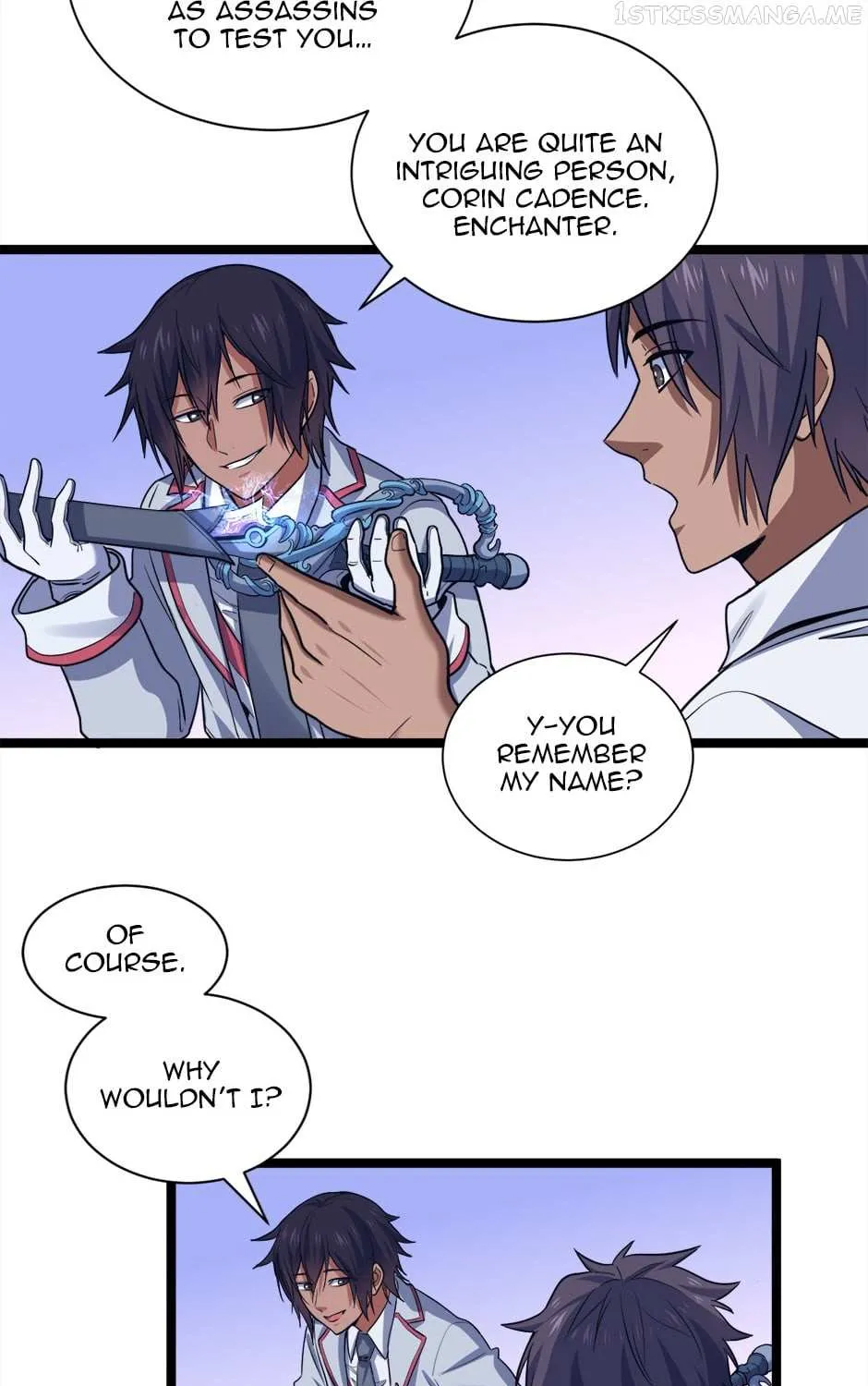 Chapter 19 — page 23