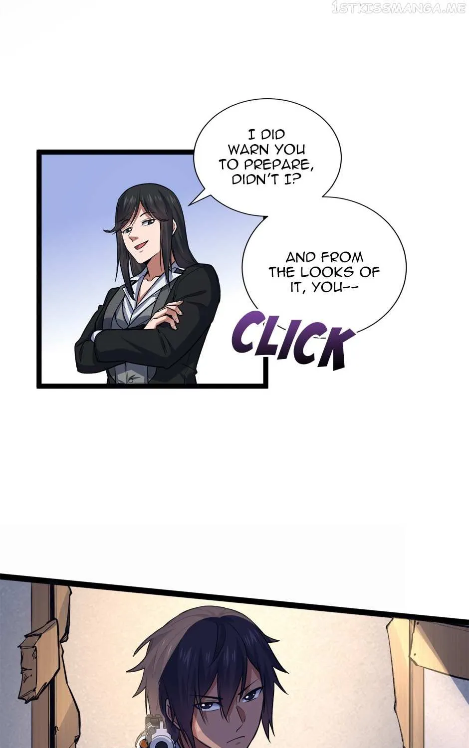 Chapter 19 — page 3