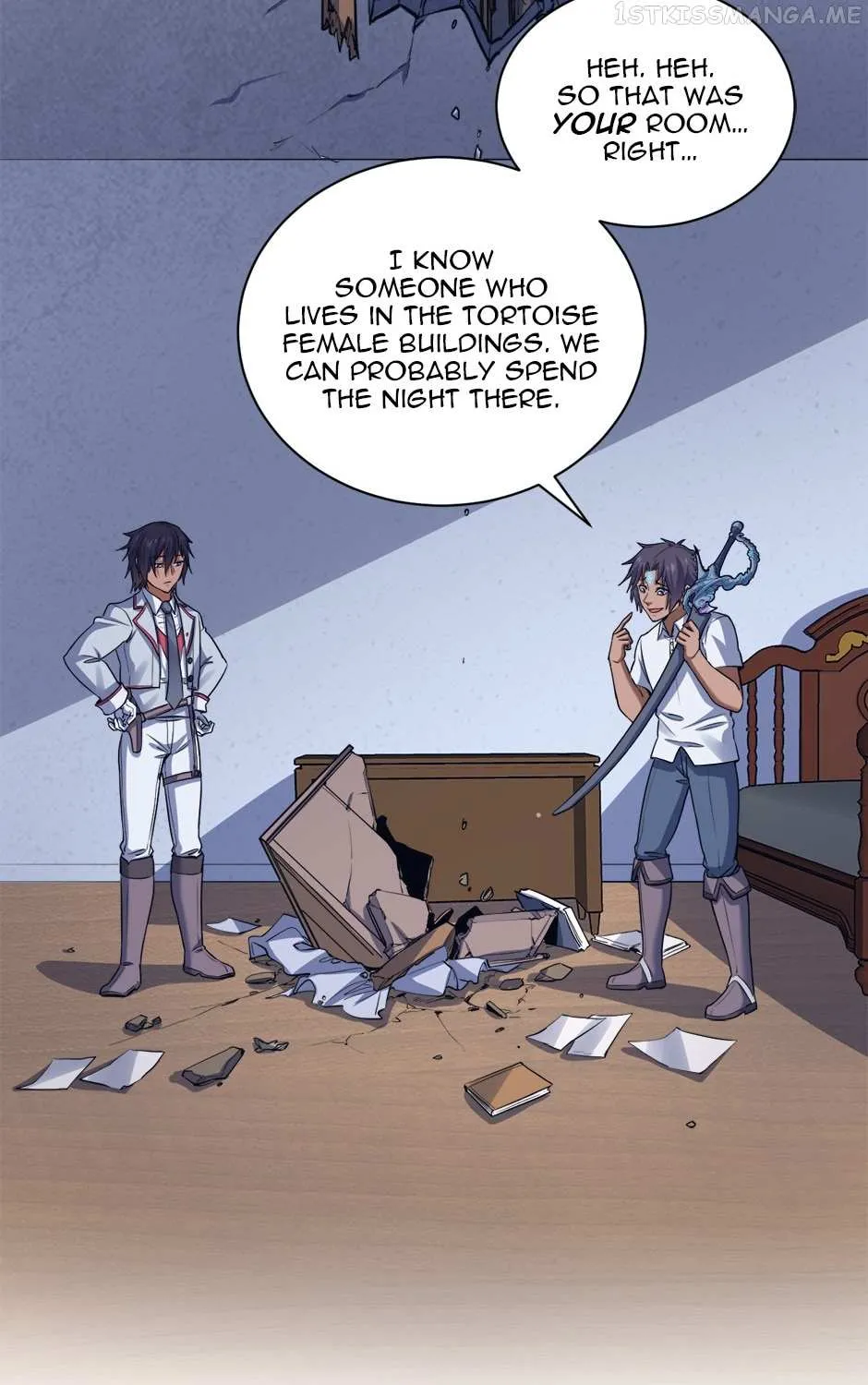 Chapter 19 — page 31