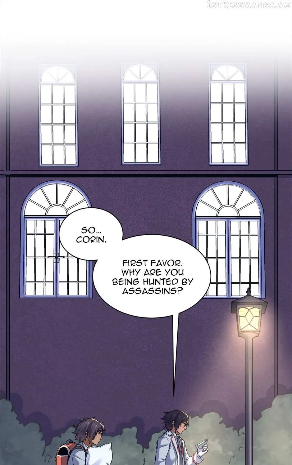 Chapter 19 — page 33