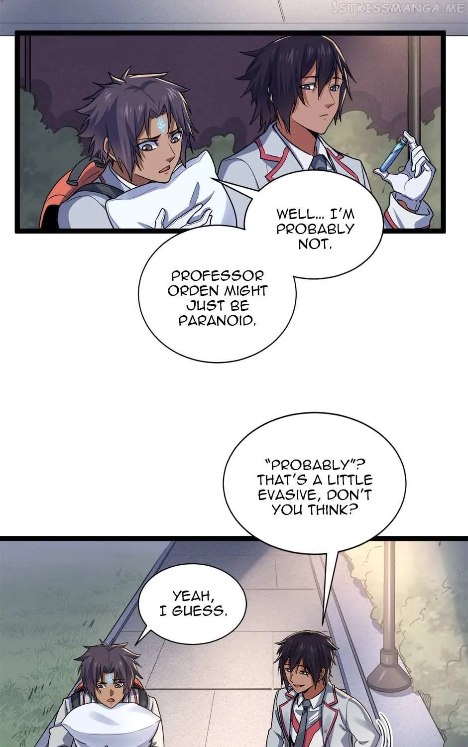 Chapter 19 — page 35