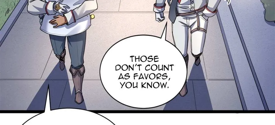 Chapter 19 — page 36