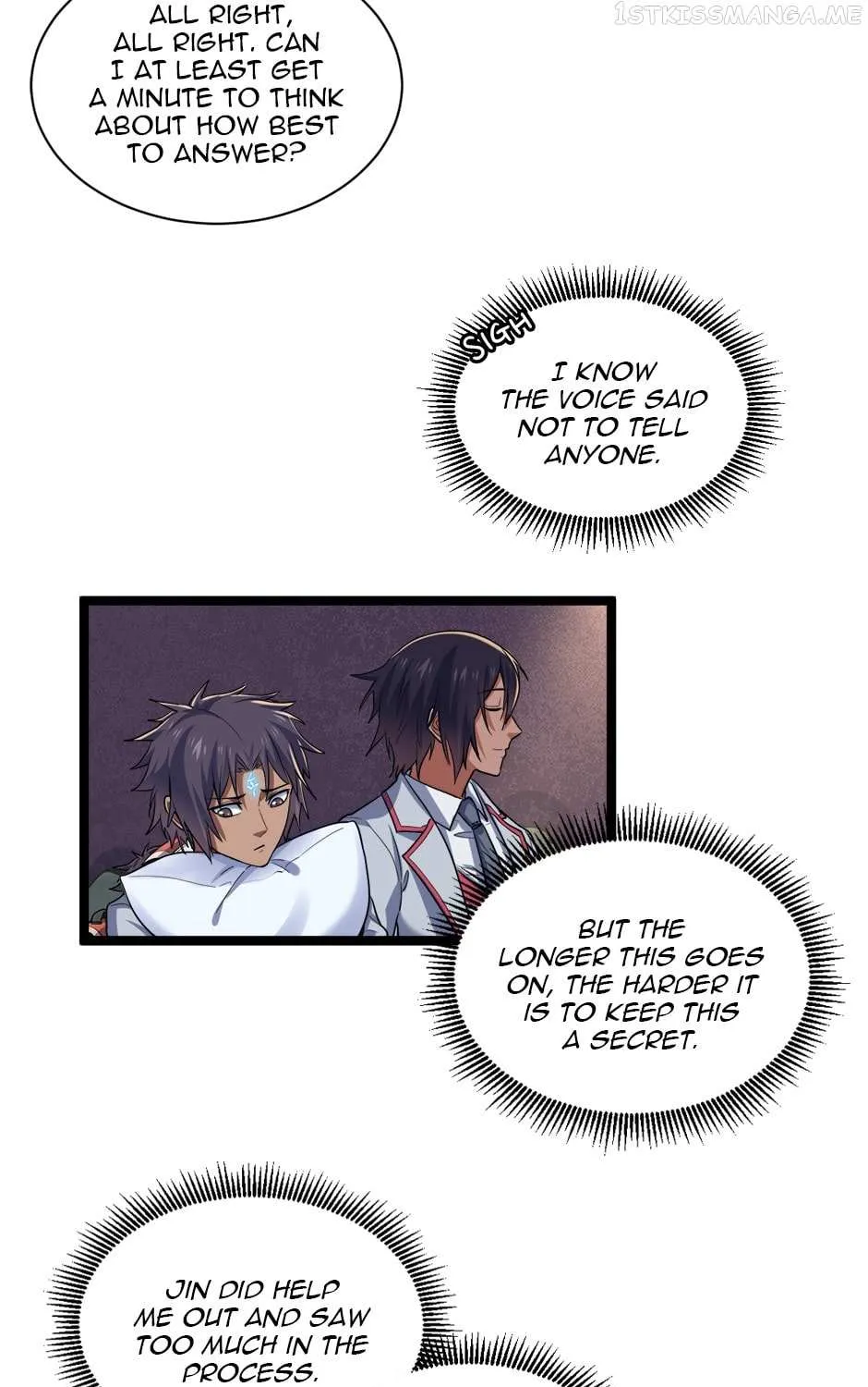 Chapter 19 — page 37