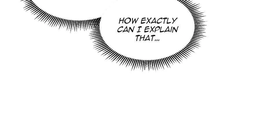 Chapter 19 — page 38