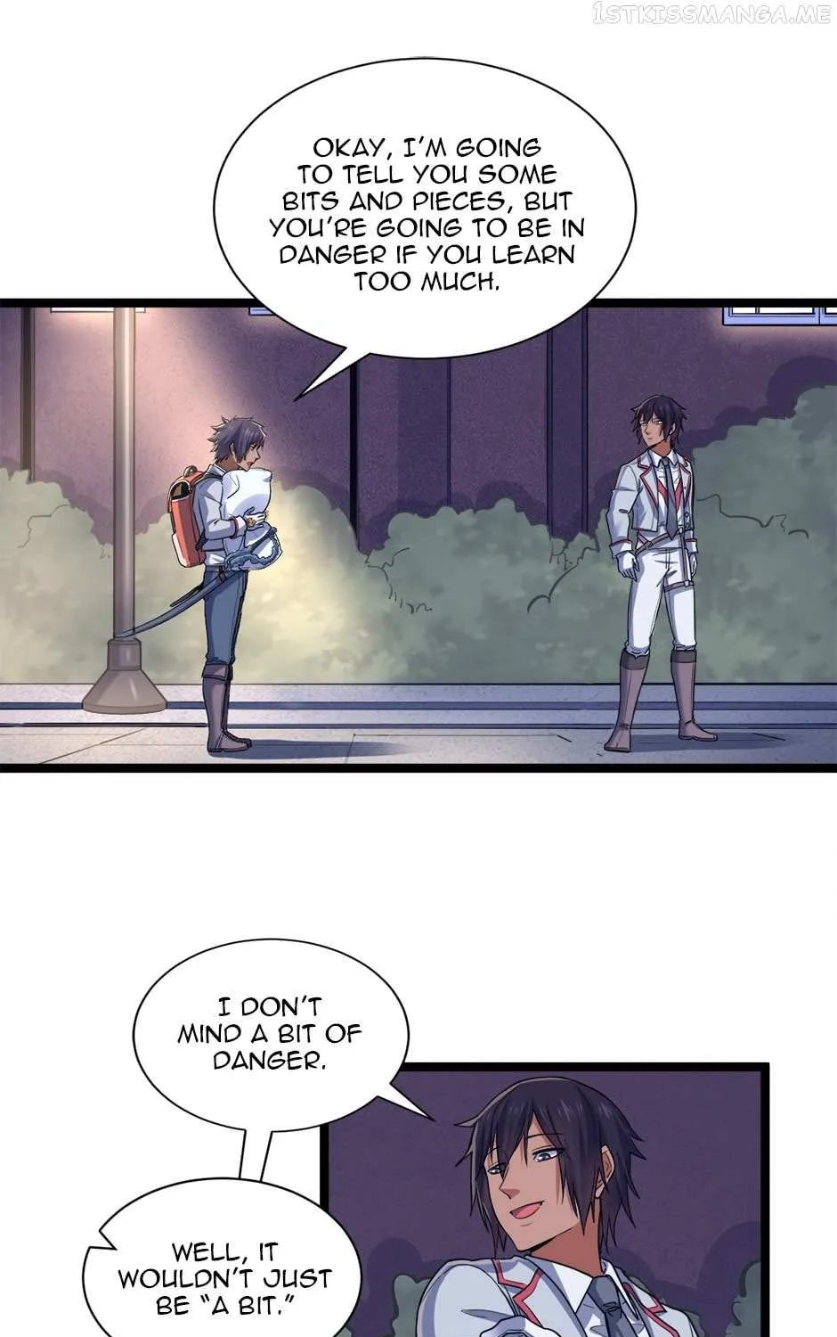 Chapter 19 — page 39