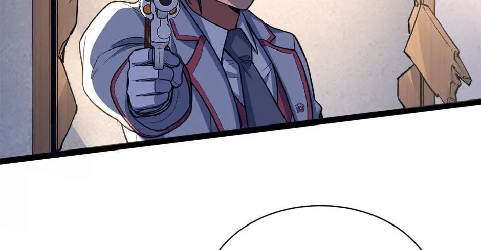 Chapter 19 — page 4