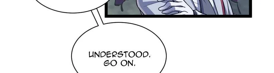 Chapter 19 — page 40