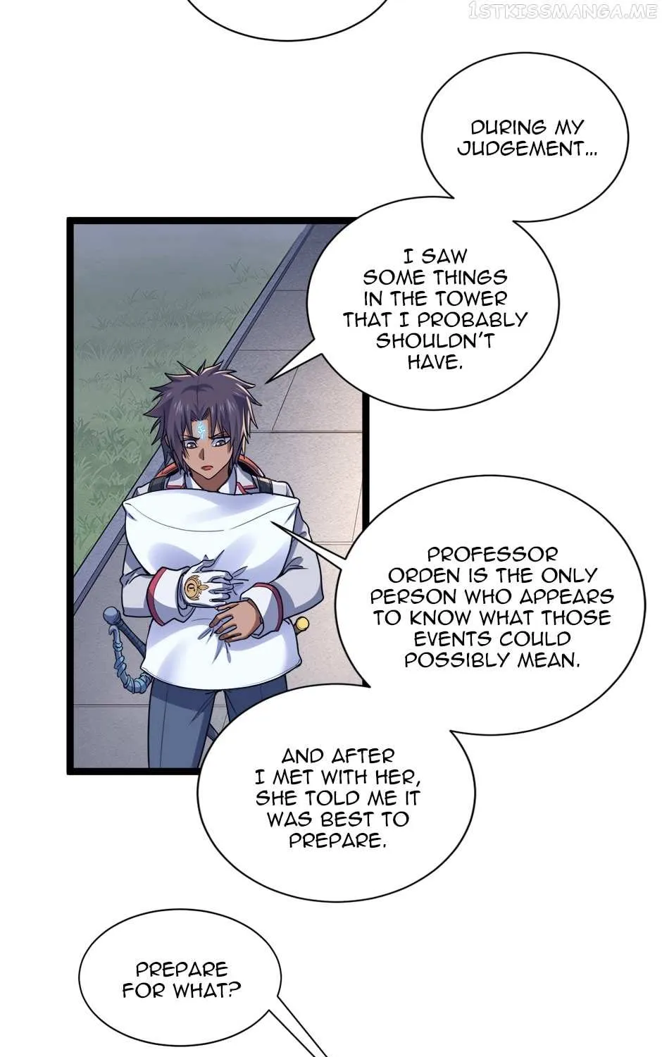 Chapter 19 — page 41