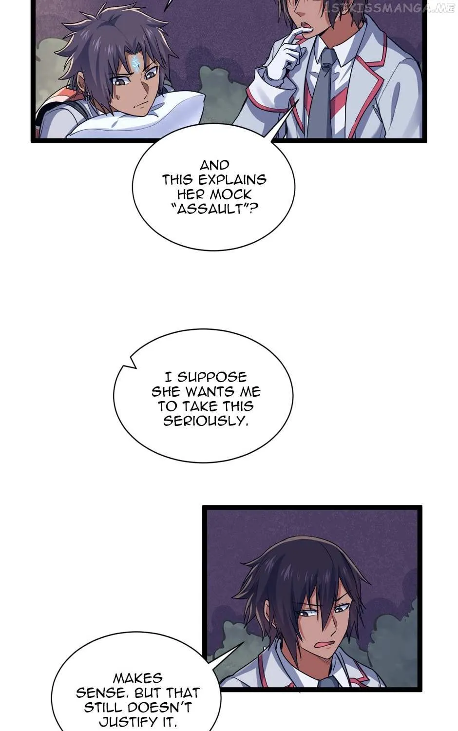 Chapter 19 — page 43
