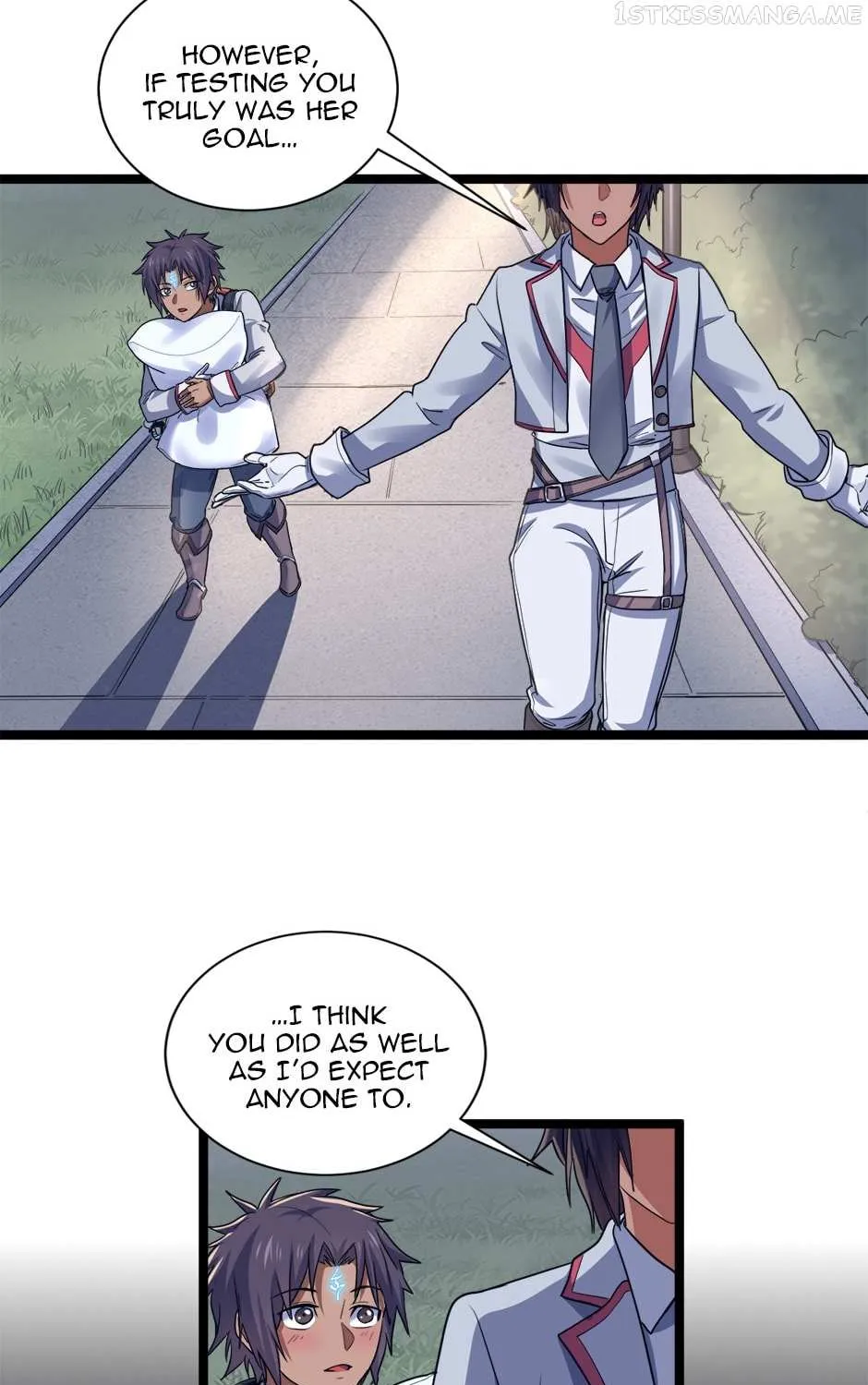 Chapter 19 — page 45