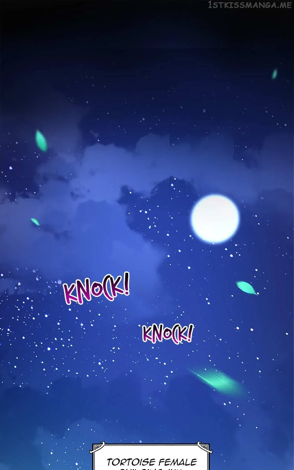 Chapter 19 — page 47