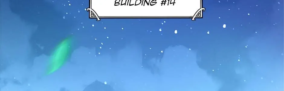 Chapter 19 — page 48
