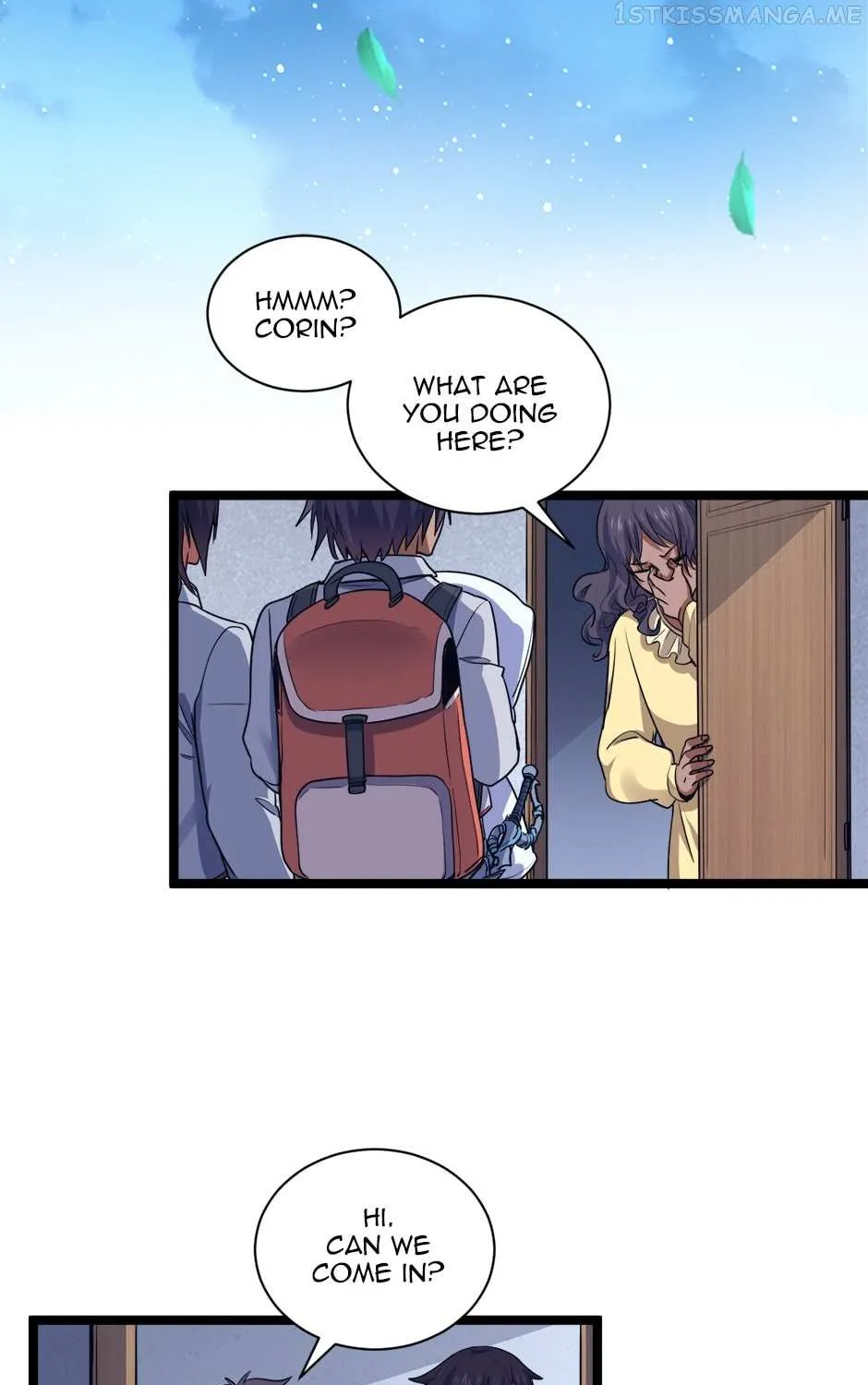 Chapter 19 — page 49