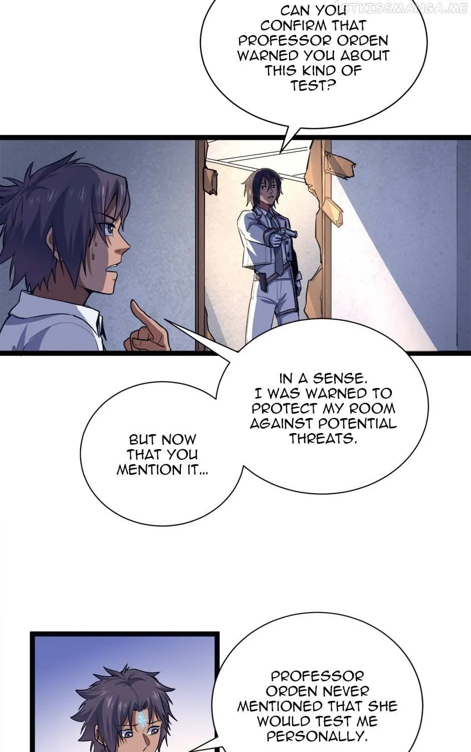 Chapter 19 — page 5