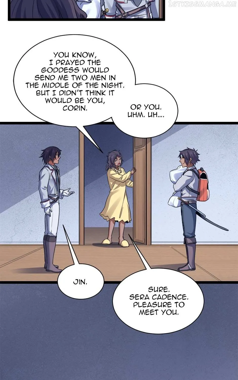 Chapter 19 — page 51