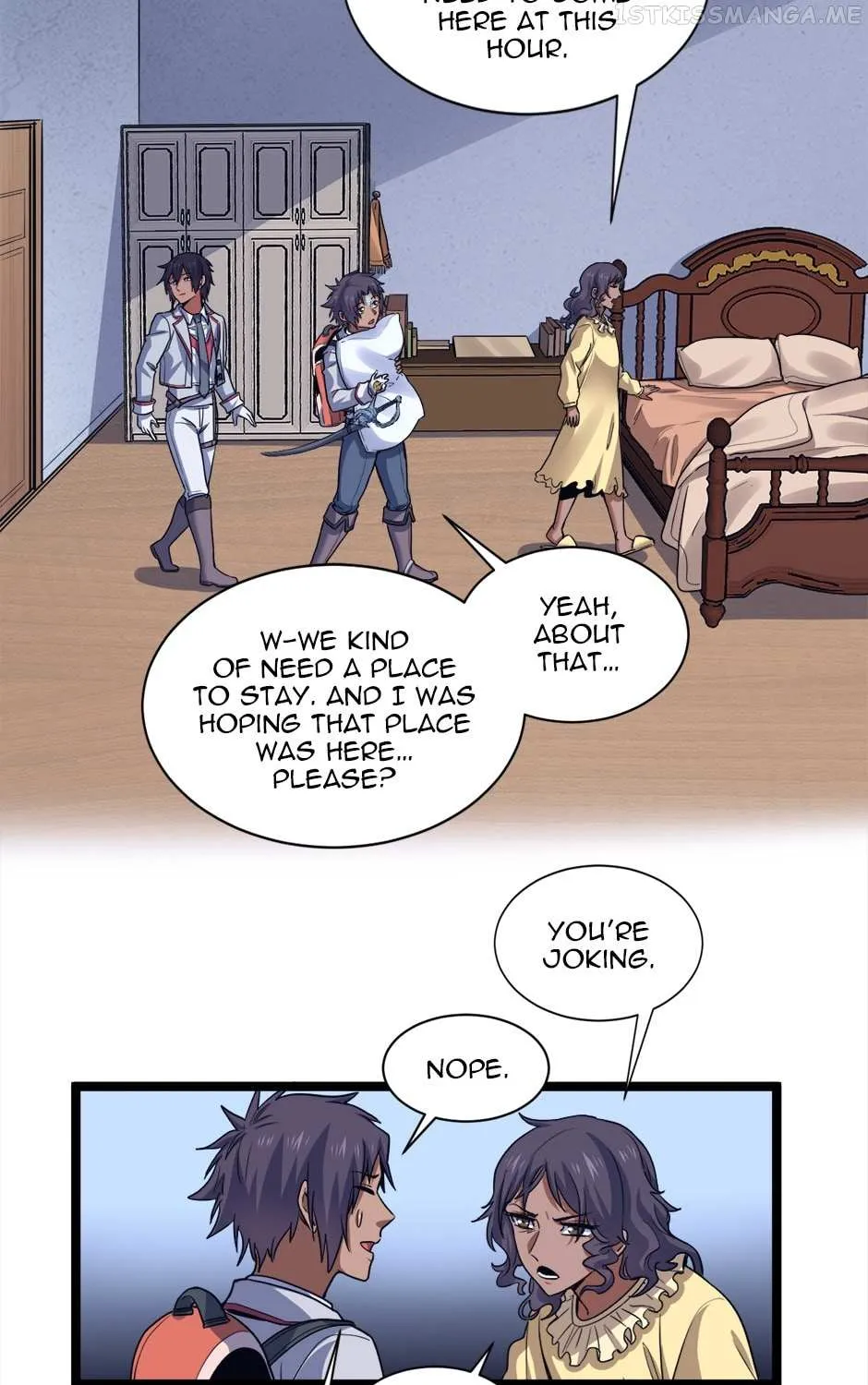 Chapter 19 — page 53