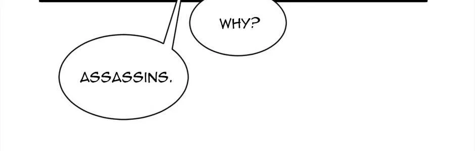 Chapter 19 — page 54