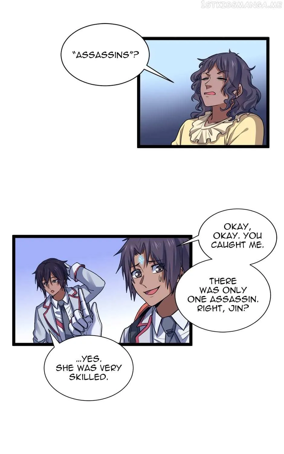 Chapter 19 — page 55