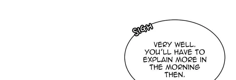 Chapter 19 — page 56