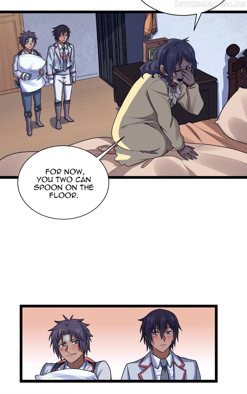 Chapter 19 — page 57