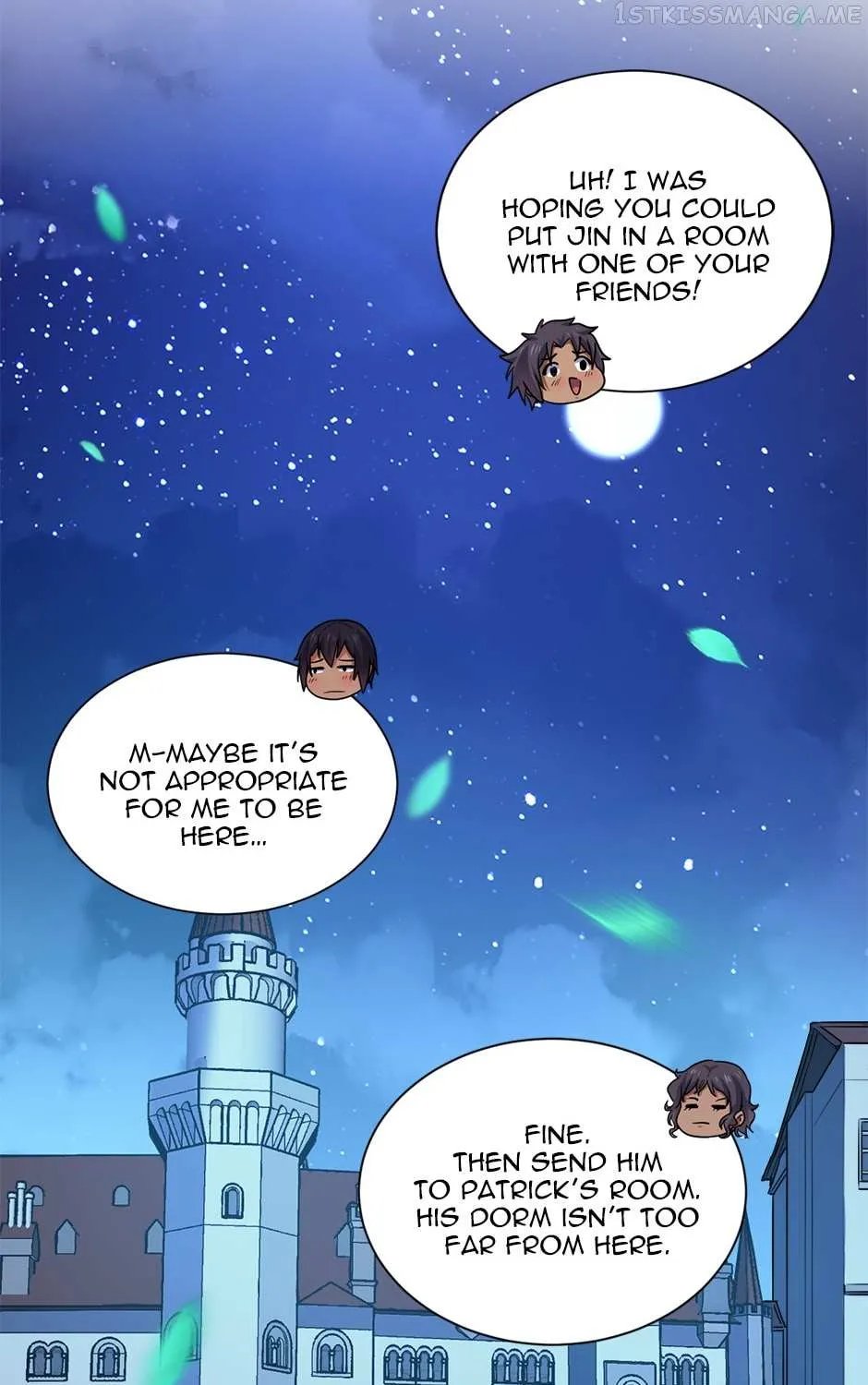 Chapter 19 — page 59