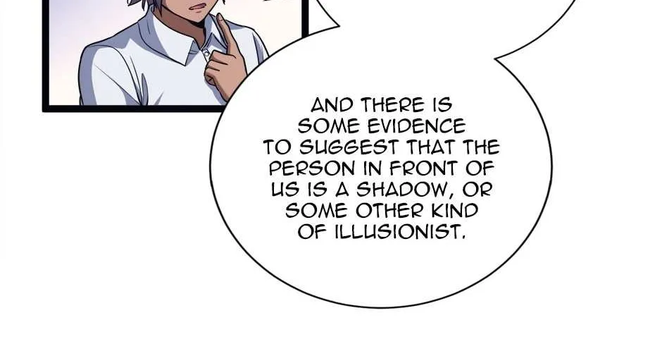 Chapter 19 — page 6