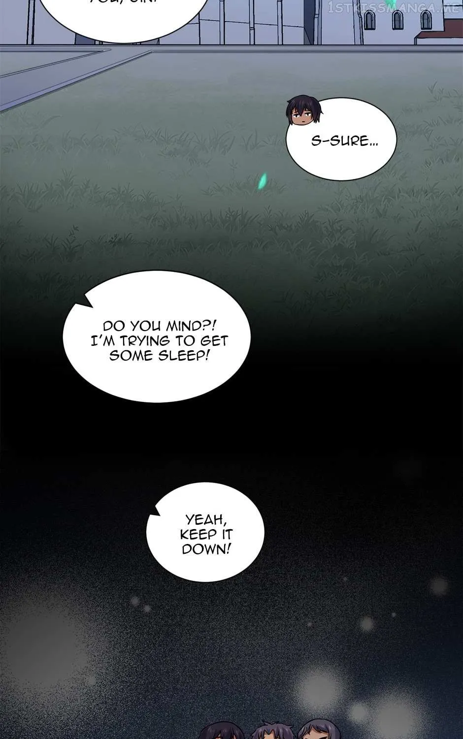 Chapter 19 — page 61