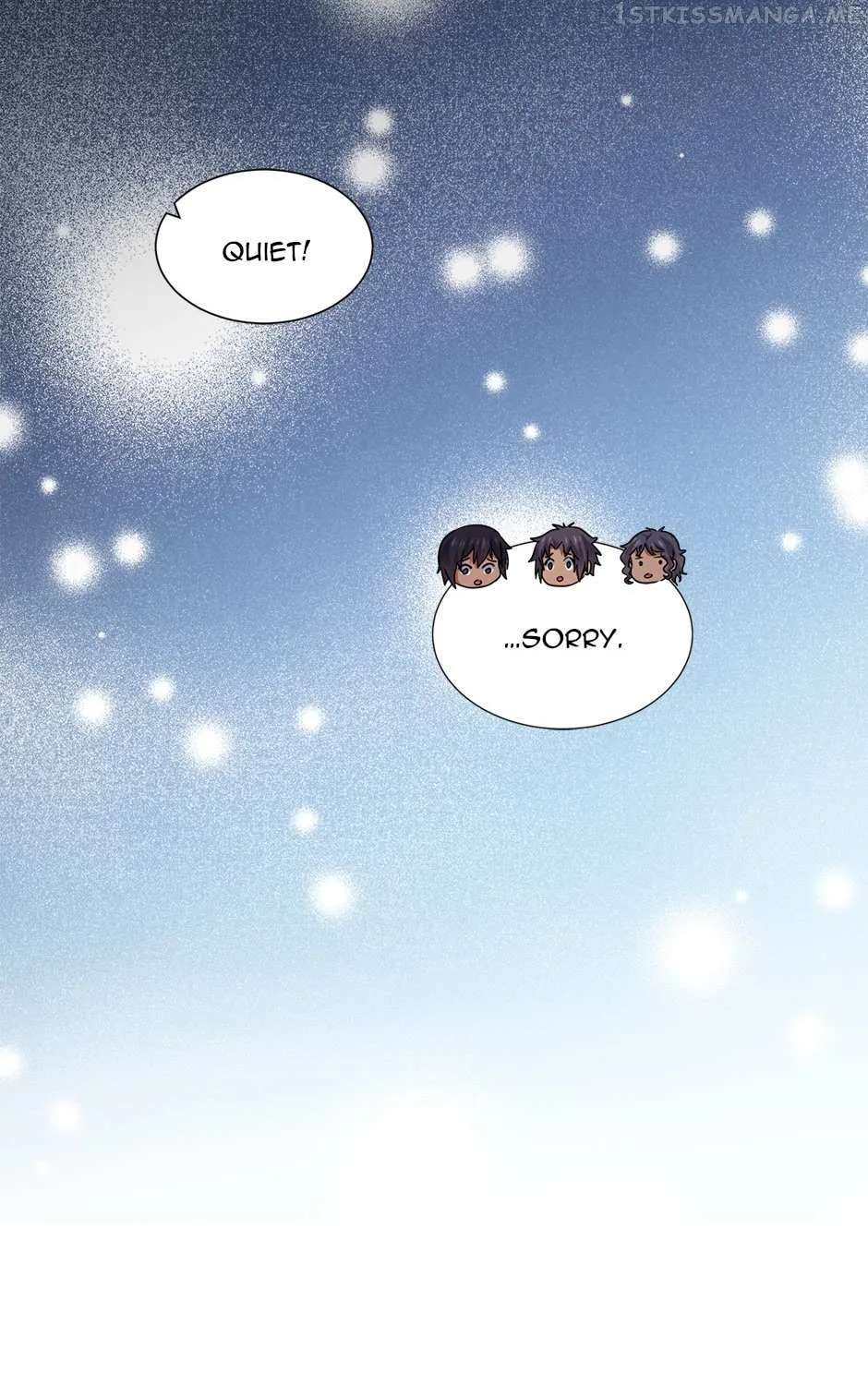 Chapter 19 — page 63