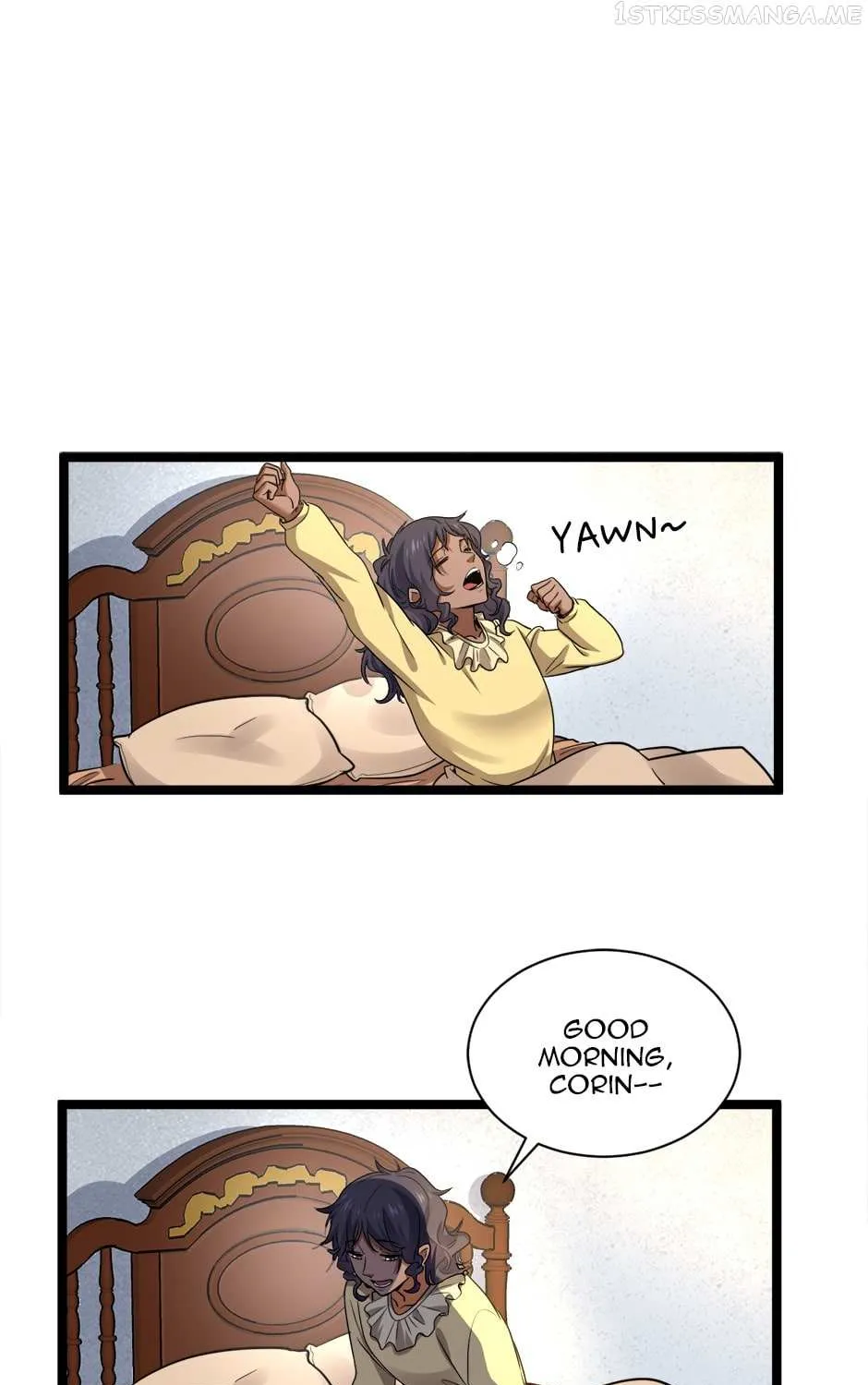 Chapter 19 — page 65
