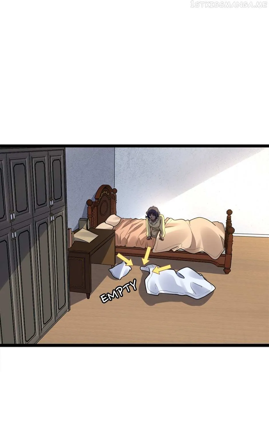 Chapter 19 — page 67