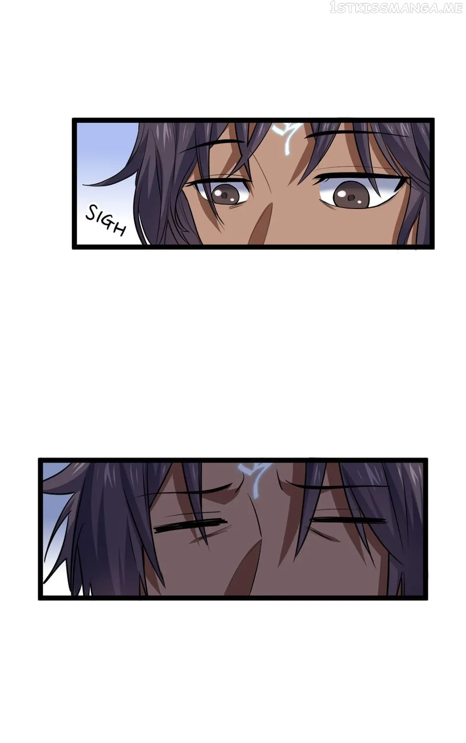 Chapter 19 — page 69